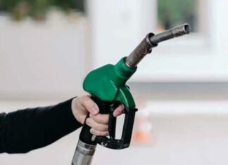 Casi un lempira aumentará gasolina súper y 2.82 lempiras será alza de kerosene