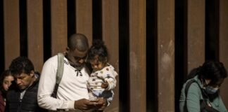 Los migrantes cubanos devueltos a la isla superan los 3 mil hasta la fecha