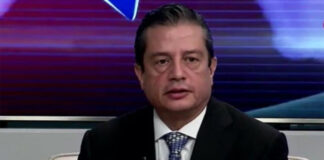 Sería mejor que con los 3 mil dólares que pagan migrantes a “coyotes”, emprendan un negocio: titular de la CCIT