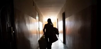 Número de hondureños refugiados en el mundo aumentó 170 veces más, en 10 años, según ACNUR