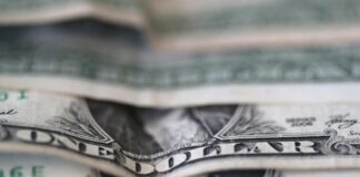 Remesas familiares en Nicaragua suben un 31,9 % en los primeros cinco meses de 2022