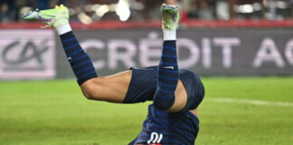 Mbappe salva a Francia; Modric reactiva a Croacia