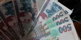 Honduras no tendría un crecimiento económico superior al 3 %, proyecta oficial del Cohep