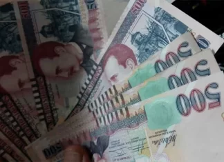 Honduras no tendría un crecimiento económico superior al 3 %, proyecta oficial del Cohep