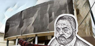 Congreso hondureño condena la trata de personas y a quienes ven en migrantes un negocio