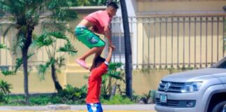 Nueva York anuncia medidas ante el aumento del trabajo infantil ilegal