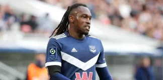 Confirmado el descenso administrativo del Burdeos de Elis a tercera división