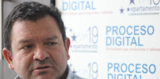 Acnur ve disposición de Honduras de generar marcos jurídicos para responder necesidades de desplazados