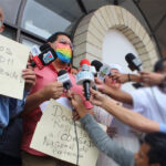 Confeencia-peiodistas-SDH