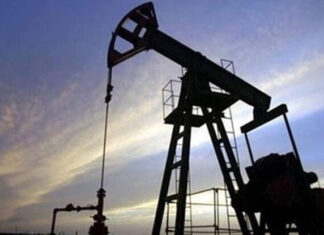 El precio de petróleo de Texas se desploma y pierde los 100 dólares el barril