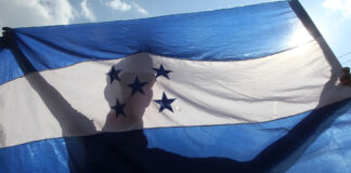 ONU llama a Honduras a fortalecer sistema de protección de defensores de DDHH