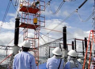 Gerente de ENEE anuncia incorporación de 230 megas de energía