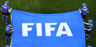 Federaciones de aficionados piden a FIFA que rechace partidos nacionales en el extranjero