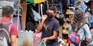 México confirma reunión latinoamericana para hablar sobre plan antiinflación