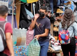 Honduras cierra el primer semestre de 2022 con una inflación de 6.57 %