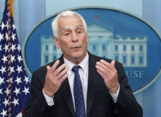 La Casa Blanca minimiza la idea de que EE.UU. vaya a sumergirse en una recesión