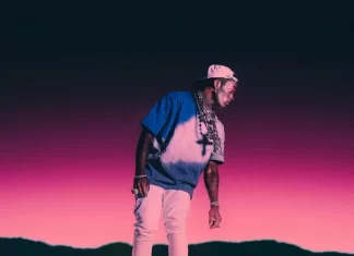 El rapero Lil Uzi Vert cambia su pronombre de identidad de género a «elle»