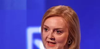Liz Truss querría deportar a demandantes de asilo a España, según The Times