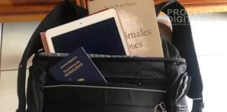 Creciente diáspora de talentos hondureños