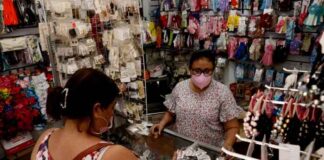 2 mil 671 mipymes hondureñas beneficiadas con DINAMICA, una iniciativa tripartita entre el BCIE, Unión Europea y KfW