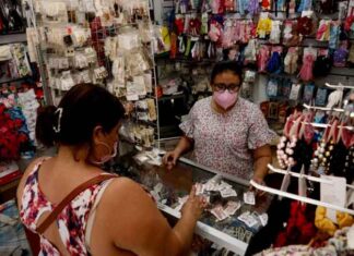 2 mil 671 mipymes hondureñas beneficiadas con DINAMICA, una iniciativa tripartita entre el BCIE, Unión Europea y KfW