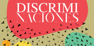 Presentan en Tegucigalpa libro Discriminaciones Migrantes