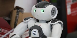 ¿Máquinas conscientes? Ni siquiera está claro qué es la consciencia humana