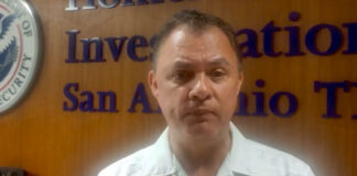 Honduras habla de sexta víctima en tragedia migratoria de Texas