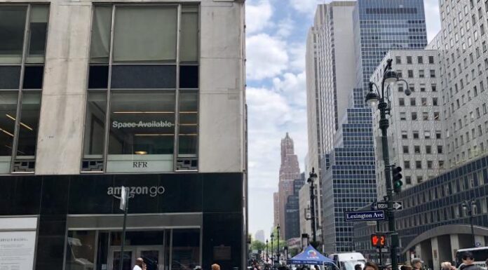 Extranjeros elegibles pueden gestionar permisos de trabajo por internet