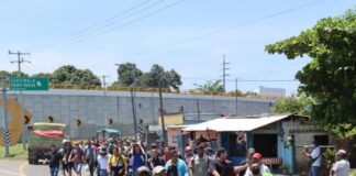 La pandemia, una lección para mejorar la protección social en Latinoamérica