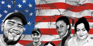 Jóvenes, profesionales y desempleados, el común de hondureños muertos en Texas