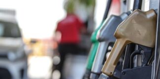 Combustibles nuevamente registrarán rebajas entre uno y tres lempiras a partir del lunes