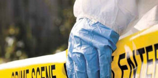 Cinco departamentos de Honduras concentran la tasa de homicidios más alta