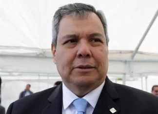 Mossi subraya gran compromiso surcoreano con el desarrollo de Centroamérica