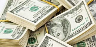 Economista pide monitorear venta de dólares a ciudadanos y MiPymes