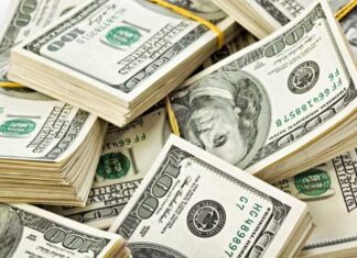 Honduras toma precauciones para evitar ser considerado como un “paraíso fiscal”