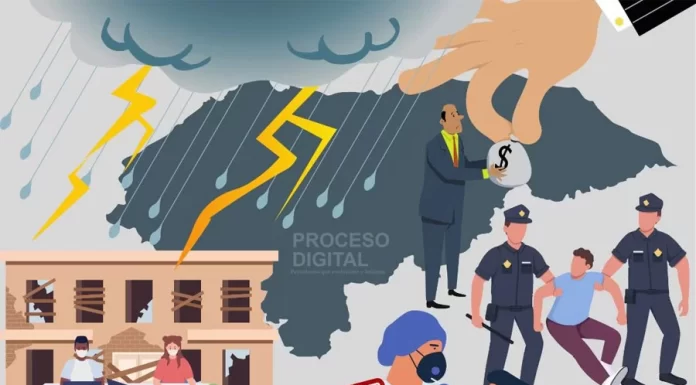 Ingobernabilidad en escuelas y colegios profundiza la brecha educativa