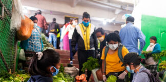 De emigrar a emprender: la nueva vida de ecuatorianos retornados de España