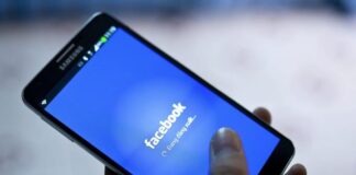 Migrantes reciben peligrosa desinformación en redes sociales de camino a EEUU