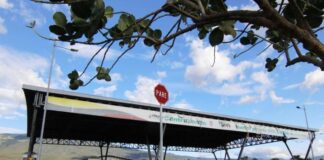 En la frontera colombo-venezolana cuentan los días para su reapertura total