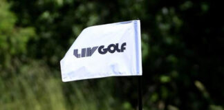Departamento de Justicia de EEUU investiga a PGA Tour por pugna con LIV Golf