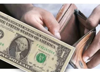 La inflación hace caer la confianza de los latinos en la economía de EEUU