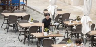 A ritmo actual, la brecha de género en el mundo se cerrará dentro de 132 años