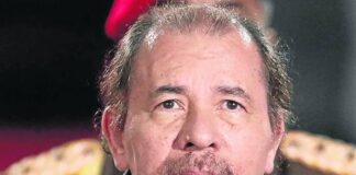 Borrell condena la expropiación de bienes a los opositores de Ortega en Nicargua