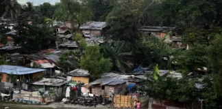 PNUD: Guatemala, Nicaragua y Honduras, en últimos lugares en índice de desarrollo en Latinoamérica