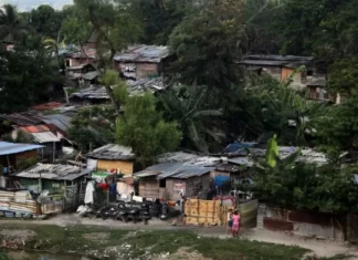 PNUD: Guatemala, Nicaragua y Honduras, en últimos lugares en índice de desarrollo en Latinoamérica