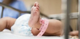 CICESCT denuncia robo de recién nacidos en hospitales de Honduras