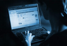 EEUU propone revisión del historial de 5 años de redes sociales a turistas de 42 países