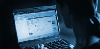 EEUU propone revisión del historial de 5 años de redes sociales a turistas de 42 países