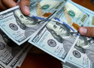 El envío de remesas a Guatemala aumentó un 25 % en primer semestre de 2022